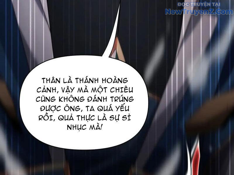 Bắt Đầu Chấn Kinh Nữ Đế Lão Bà, Ta Vô Địch! Chap 76 - Next Chap 77