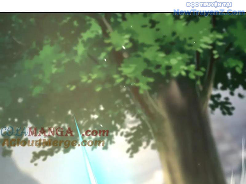 Bắt Đầu Chấn Kinh Nữ Đế Lão Bà, Ta Vô Địch! Chap 76 - Next Chap 77