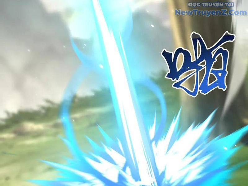 Bắt Đầu Chấn Kinh Nữ Đế Lão Bà, Ta Vô Địch! Chap 76 - Next Chap 77