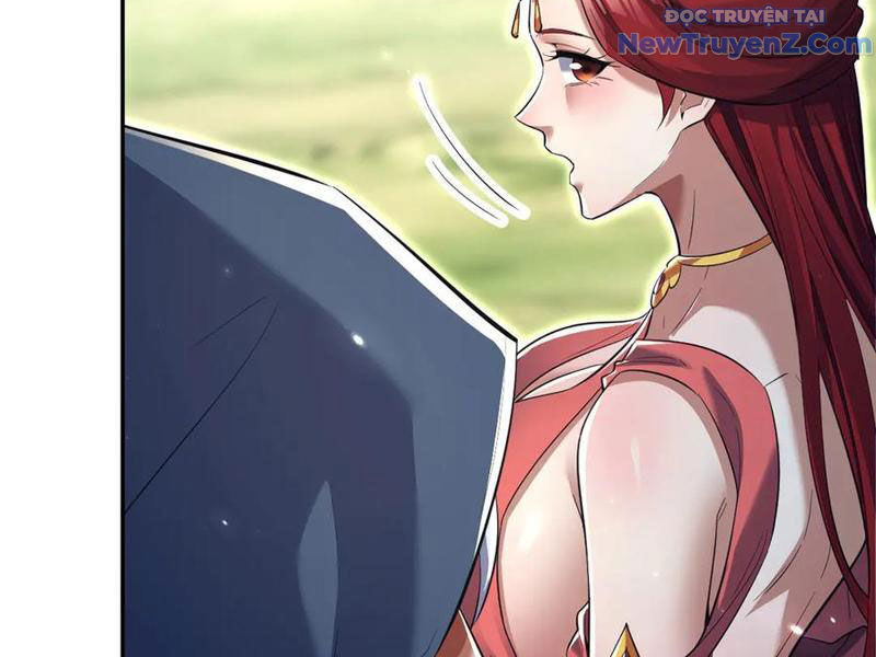Bắt Đầu Chấn Kinh Nữ Đế Lão Bà, Ta Vô Địch! Chap 76 - Next Chap 77