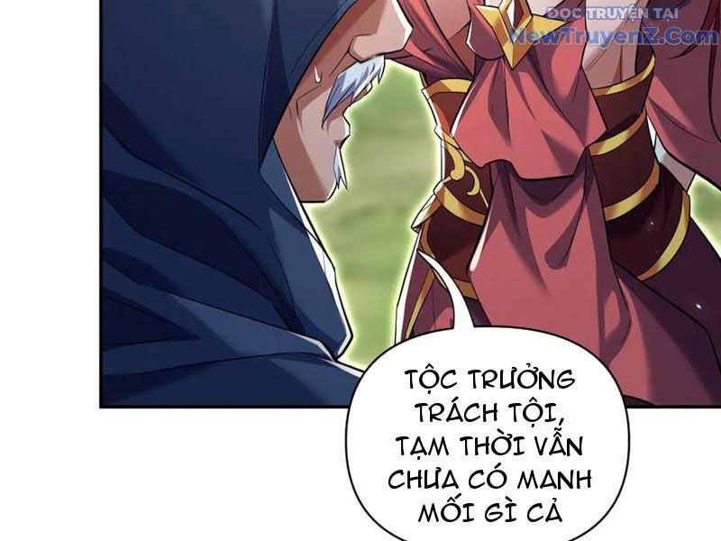 Bắt Đầu Chấn Kinh Nữ Đế Lão Bà, Ta Vô Địch! Chap 76 - Next Chap 77