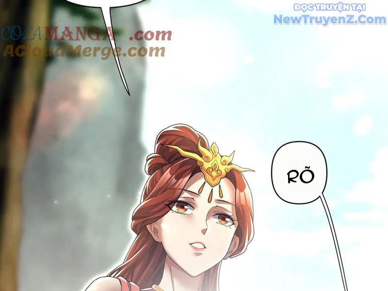 Bắt Đầu Chấn Kinh Nữ Đế Lão Bà, Ta Vô Địch! Chap 76 - Next Chap 77