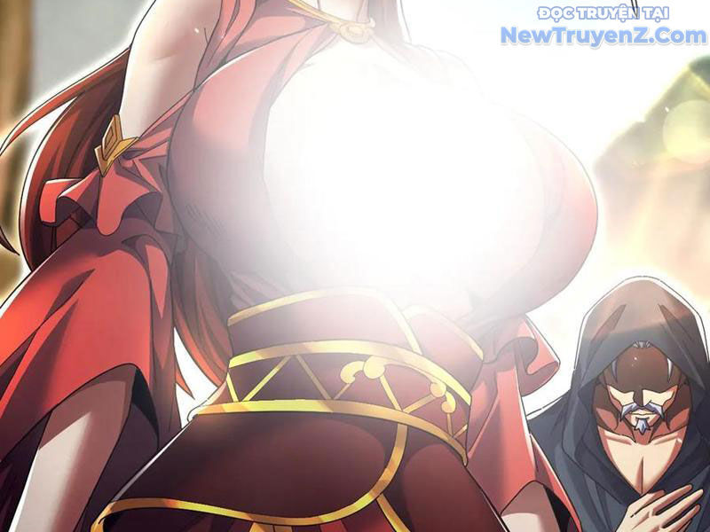 Bắt Đầu Chấn Kinh Nữ Đế Lão Bà, Ta Vô Địch! Chap 76 - Next Chap 77