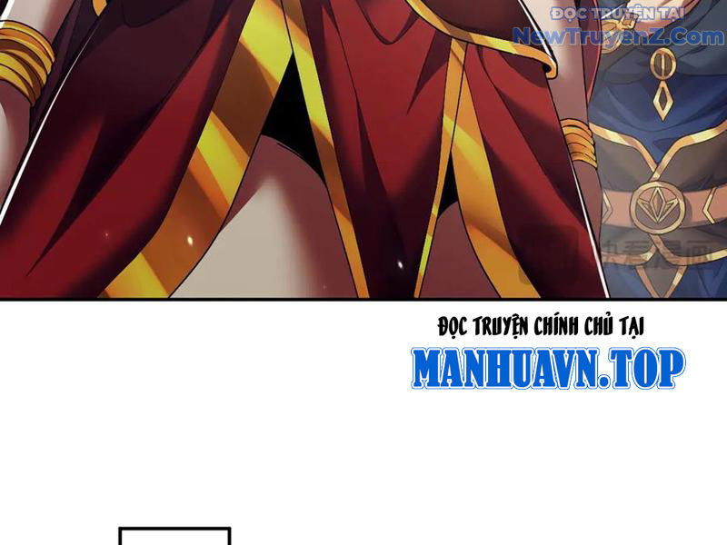 Bắt Đầu Chấn Kinh Nữ Đế Lão Bà, Ta Vô Địch! Chap 76 - Next Chap 77