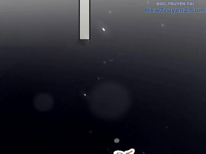 Bắt Đầu Chấn Kinh Nữ Đế Lão Bà, Ta Vô Địch! Chap 76 - Next Chap 77