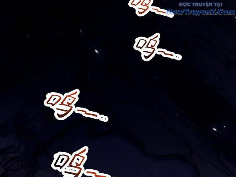 Bắt Đầu Chấn Kinh Nữ Đế Lão Bà, Ta Vô Địch! Chap 76 - Next Chap 77