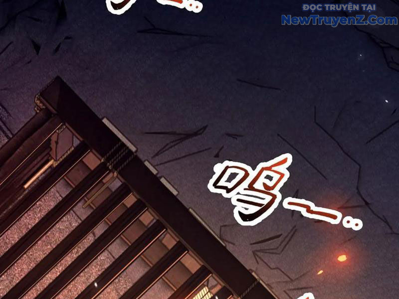 Bắt Đầu Chấn Kinh Nữ Đế Lão Bà, Ta Vô Địch! Chap 76 - Next Chap 77