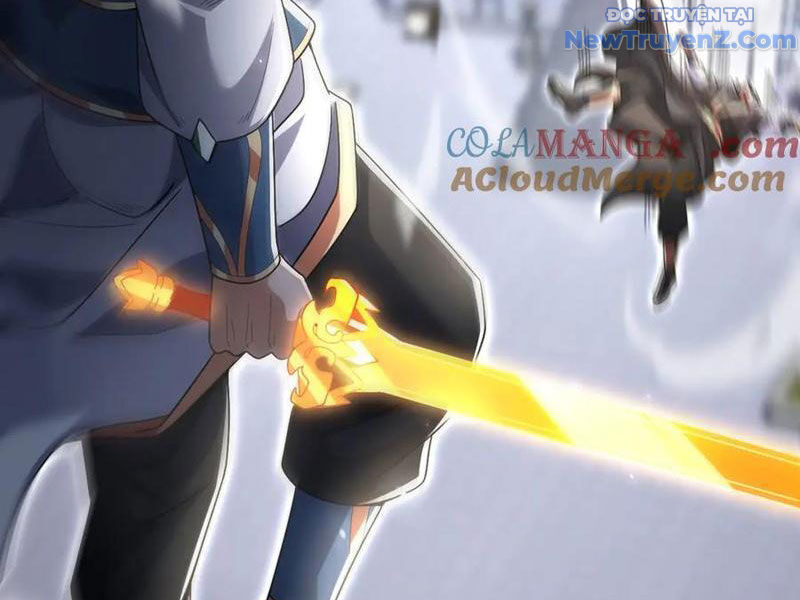 Bắt Đầu Chấn Kinh Nữ Đế Lão Bà, Ta Vô Địch! Chap 76 - Next Chap 77