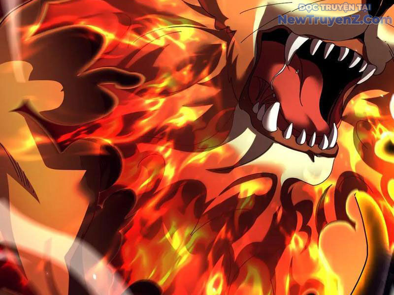Bắt Đầu Chấn Kinh Nữ Đế Lão Bà, Ta Vô Địch! Chap 76 - Next Chap 77