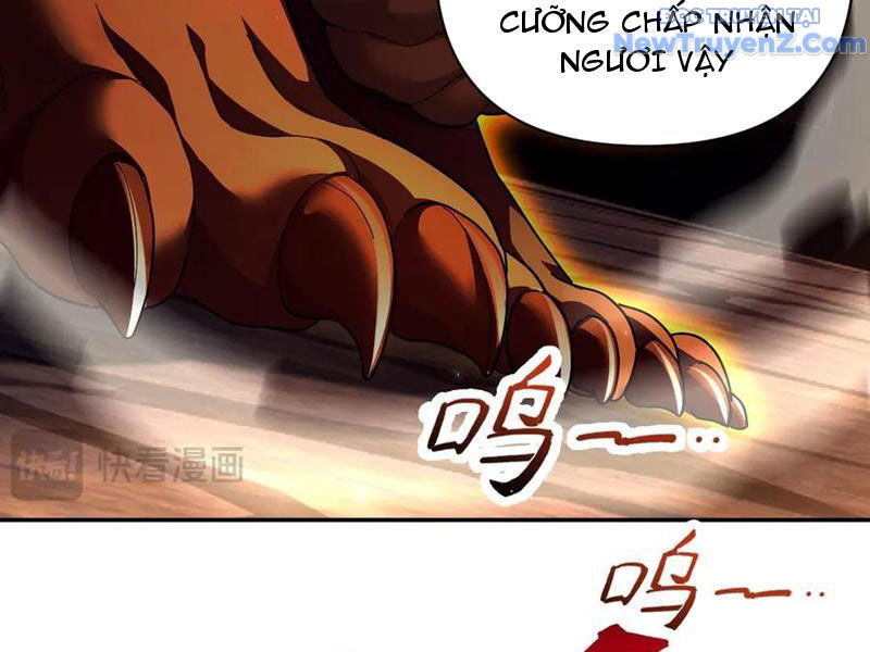 Bắt Đầu Chấn Kinh Nữ Đế Lão Bà, Ta Vô Địch! Chap 76 - Next Chap 77