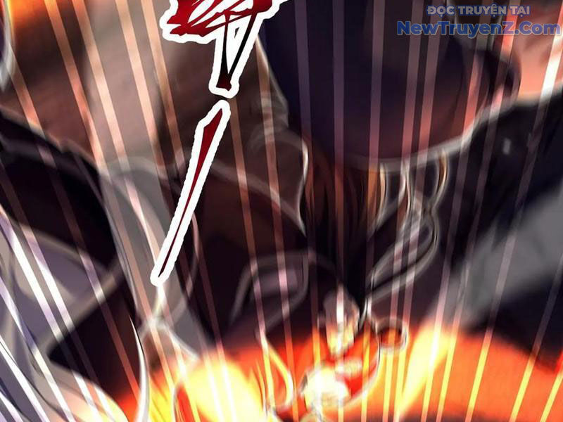 Bắt Đầu Chấn Kinh Nữ Đế Lão Bà, Ta Vô Địch! Chap 76 - Next Chap 77