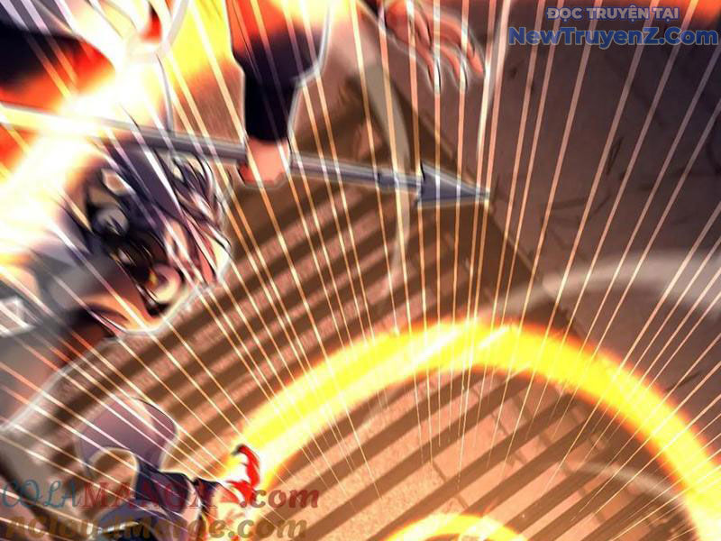 Bắt Đầu Chấn Kinh Nữ Đế Lão Bà, Ta Vô Địch! Chap 76 - Next Chap 77