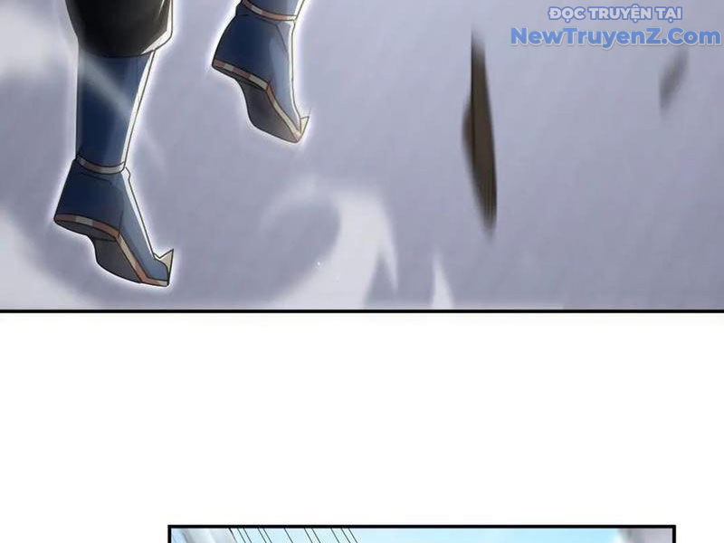 Bắt Đầu Chấn Kinh Nữ Đế Lão Bà, Ta Vô Địch! Chap 76 - Next Chap 77