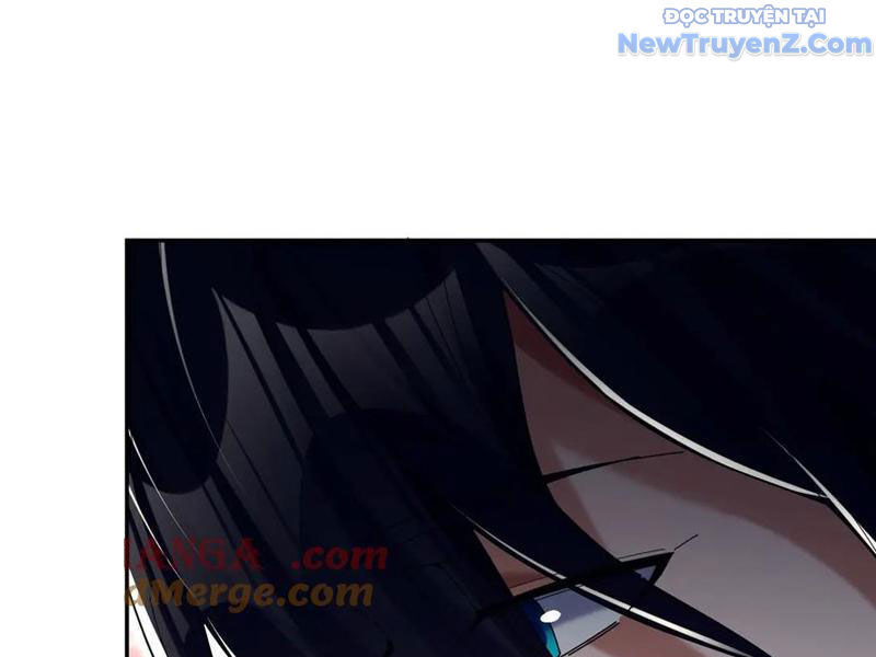 Bắt Đầu Chấn Kinh Nữ Đế Lão Bà, Ta Vô Địch! Chap 76 - Next Chap 77