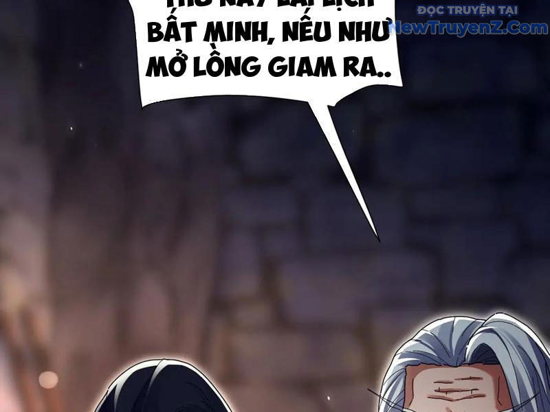 Bắt Đầu Chấn Kinh Nữ Đế Lão Bà, Ta Vô Địch! Chap 76 - Next Chap 77