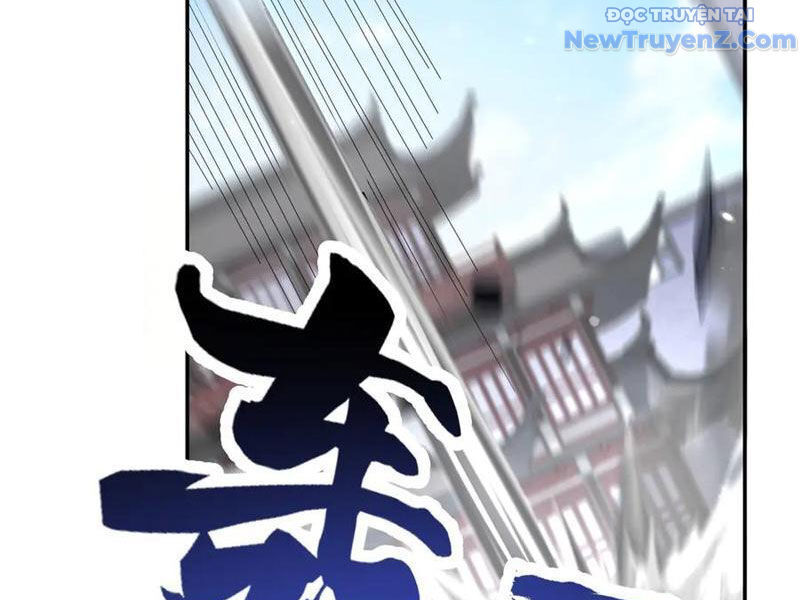 Bắt Đầu Chấn Kinh Nữ Đế Lão Bà, Ta Vô Địch! Chap 76 - Next Chap 77