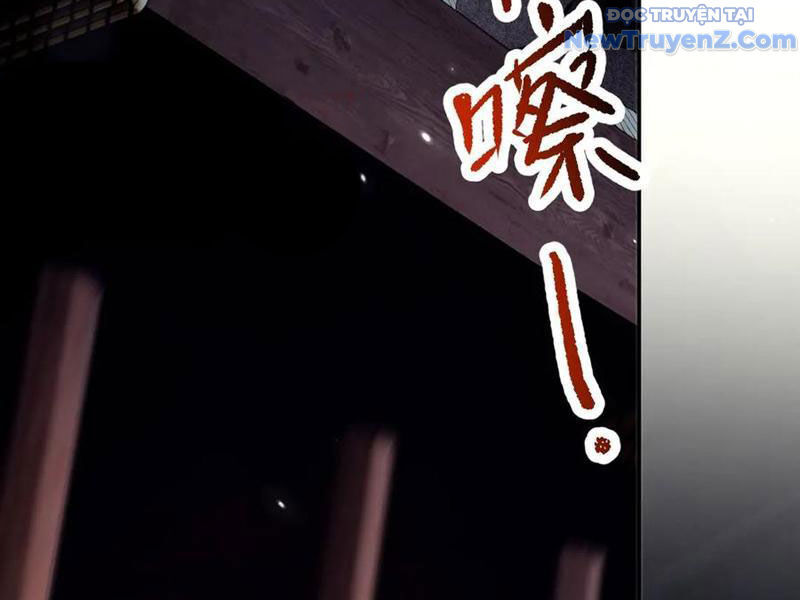 Bắt Đầu Chấn Kinh Nữ Đế Lão Bà, Ta Vô Địch! Chap 76 - Next Chap 77