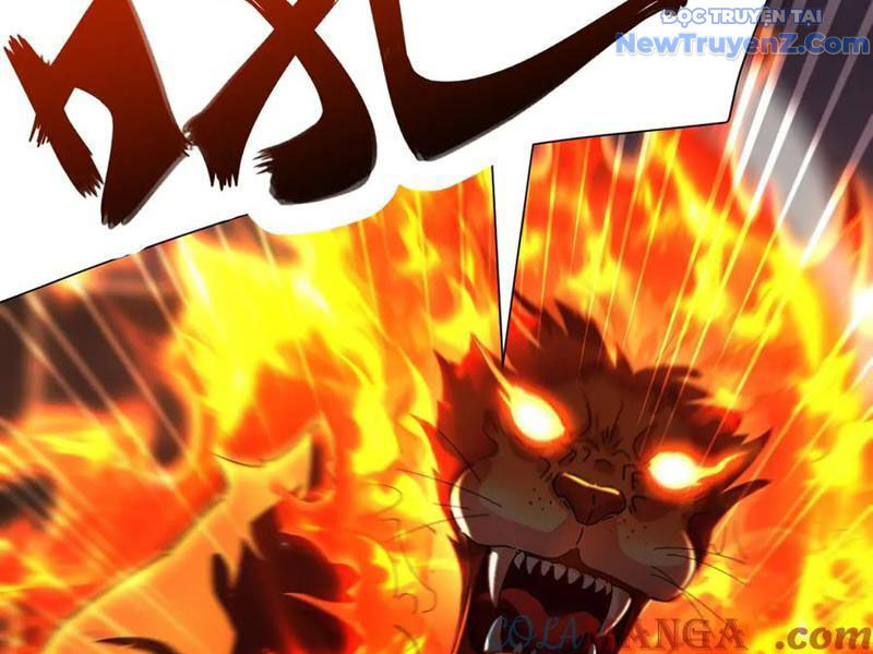 Bắt Đầu Chấn Kinh Nữ Đế Lão Bà, Ta Vô Địch! Chap 76 - Next Chap 77