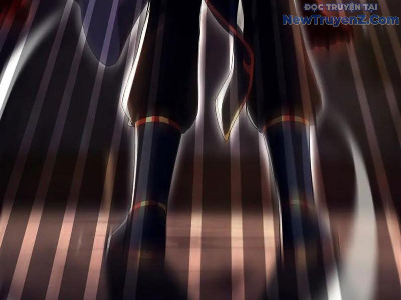 Bắt Đầu Chấn Kinh Nữ Đế Lão Bà, Ta Vô Địch! Chap 76 - Next Chap 77