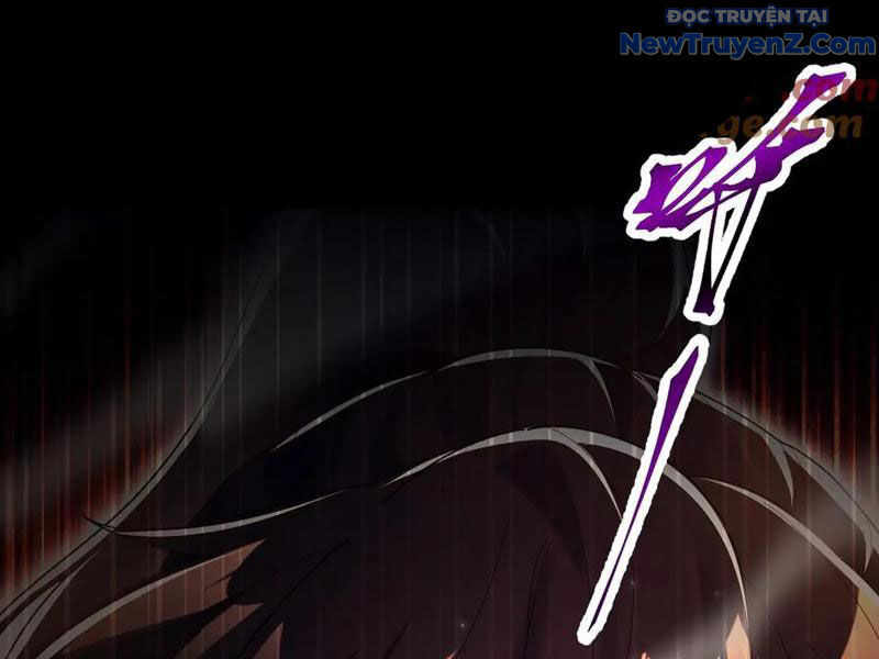 Bắt Đầu Chấn Kinh Nữ Đế Lão Bà, Ta Vô Địch! Chap 76 - Next Chap 77