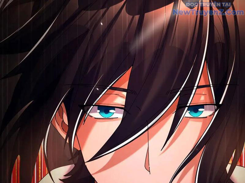 Bắt Đầu Chấn Kinh Nữ Đế Lão Bà, Ta Vô Địch! Chap 76 - Next Chap 77