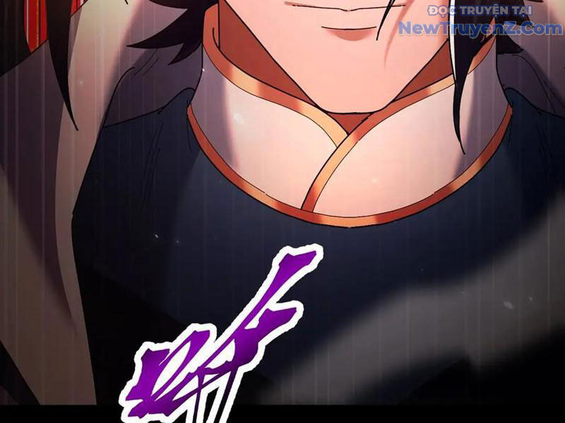 Bắt Đầu Chấn Kinh Nữ Đế Lão Bà, Ta Vô Địch! Chap 76 - Next Chap 77
