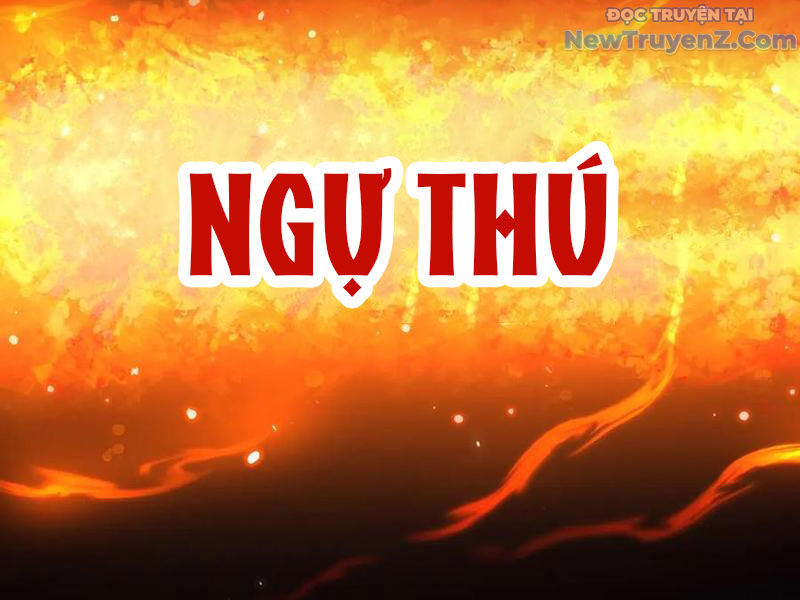 Bắt Đầu Chấn Kinh Nữ Đế Lão Bà, Ta Vô Địch! Chap 76 - Next Chap 77
