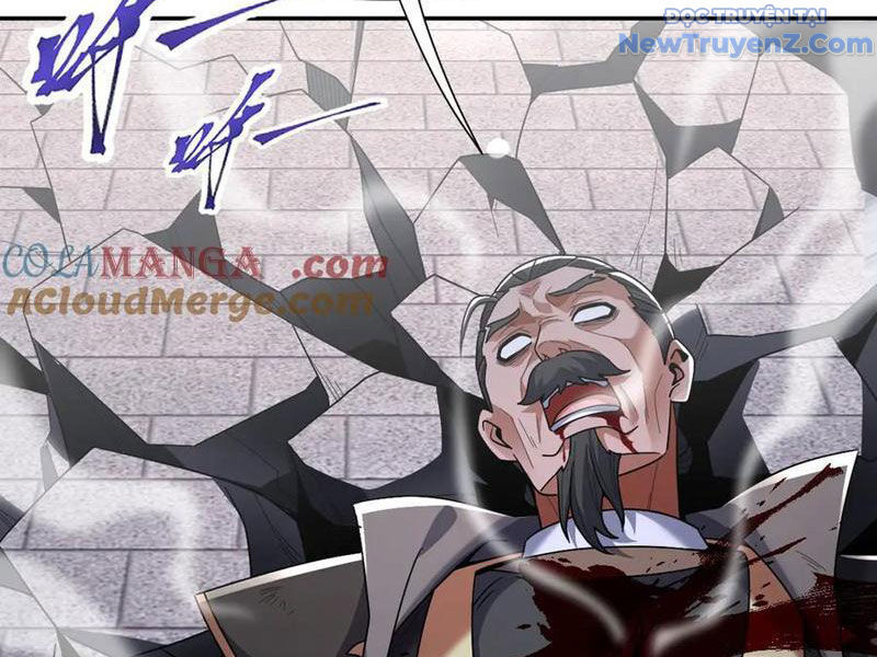 Bắt Đầu Chấn Kinh Nữ Đế Lão Bà, Ta Vô Địch! Chap 76 - Next Chap 77