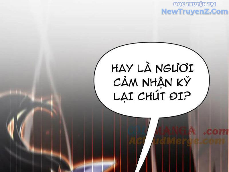 Bắt Đầu Chấn Kinh Nữ Đế Lão Bà, Ta Vô Địch! Chap 76 - Next Chap 77