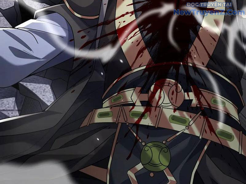 Bắt Đầu Chấn Kinh Nữ Đế Lão Bà, Ta Vô Địch! Chap 76 - Next Chap 77