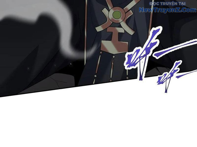 Bắt Đầu Chấn Kinh Nữ Đế Lão Bà, Ta Vô Địch! Chap 76 - Next Chap 77