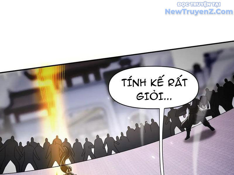 Bắt Đầu Chấn Kinh Nữ Đế Lão Bà, Ta Vô Địch! Chap 76 - Next Chap 77