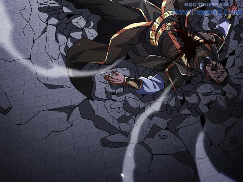 Bắt Đầu Chấn Kinh Nữ Đế Lão Bà, Ta Vô Địch! Chap 76 - Next Chap 77
