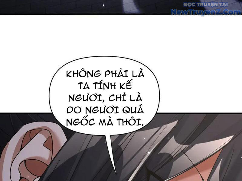 Bắt Đầu Chấn Kinh Nữ Đế Lão Bà, Ta Vô Địch! Chap 76 - Next Chap 77