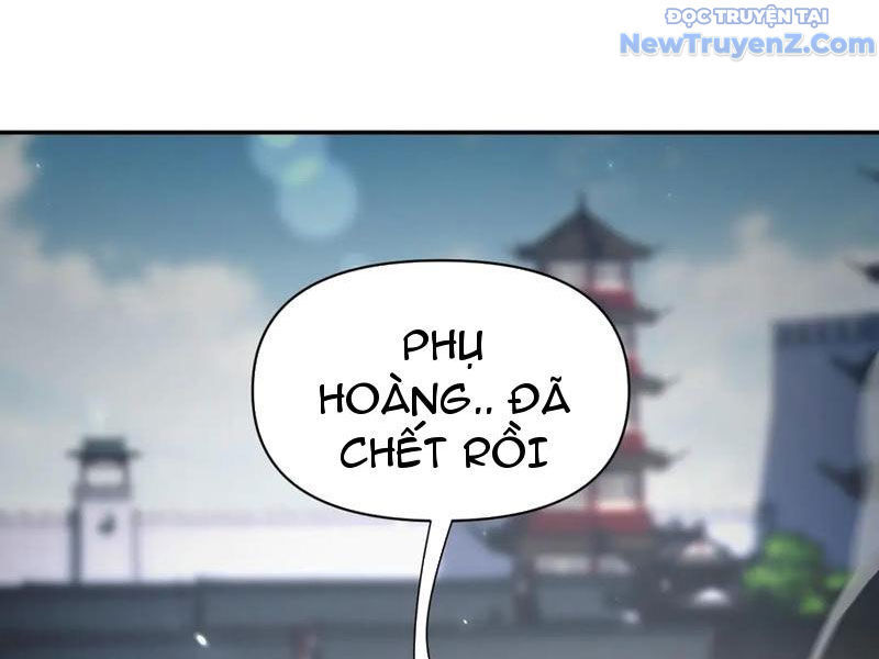 Bắt Đầu Chấn Kinh Nữ Đế Lão Bà, Ta Vô Địch! Chap 76 - Next Chap 77