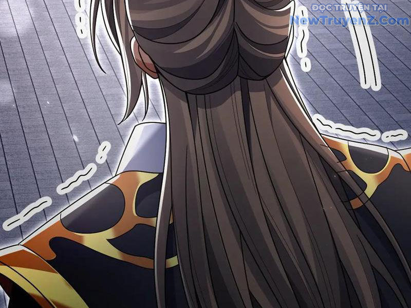 Bắt Đầu Chấn Kinh Nữ Đế Lão Bà, Ta Vô Địch! Chap 76 - Next Chap 77