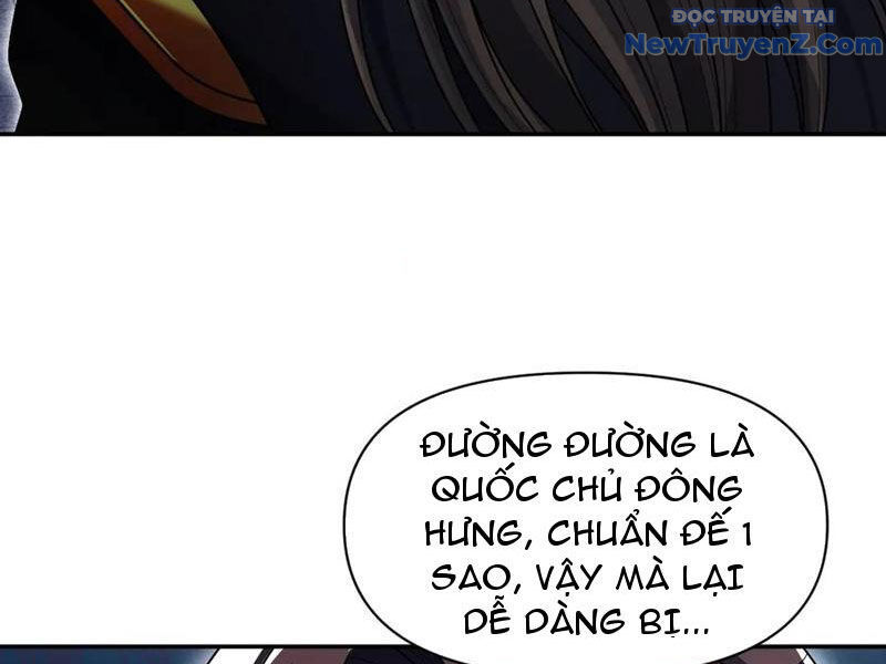 Bắt Đầu Chấn Kinh Nữ Đế Lão Bà, Ta Vô Địch! Chap 76 - Next Chap 77