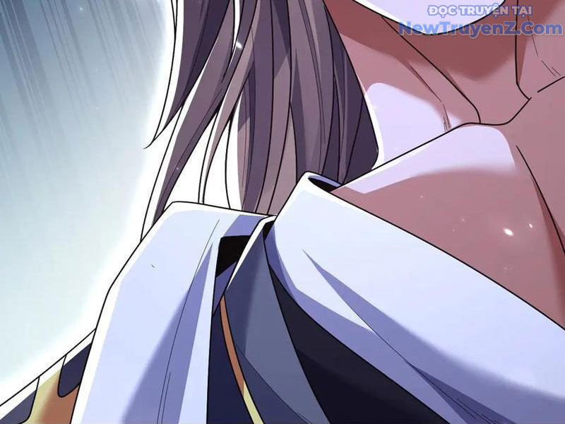Bắt Đầu Chấn Kinh Nữ Đế Lão Bà, Ta Vô Địch! Chap 76 - Next Chap 77