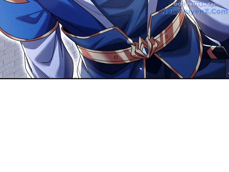 Bắt Đầu Chấn Kinh Nữ Đế Lão Bà, Ta Vô Địch! Chap 76 - Next Chap 77