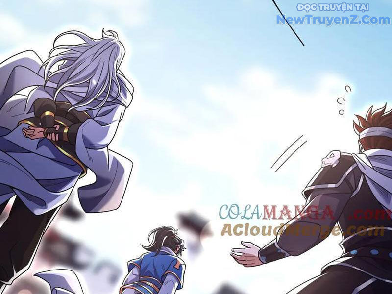 Bắt Đầu Chấn Kinh Nữ Đế Lão Bà, Ta Vô Địch! Chap 76 - Next Chap 77