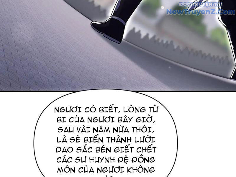 Bắt Đầu Chấn Kinh Nữ Đế Lão Bà, Ta Vô Địch! Chap 76 - Next Chap 77