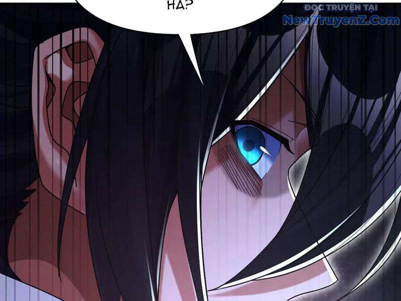Bắt Đầu Chấn Kinh Nữ Đế Lão Bà, Ta Vô Địch! Chap 76 - Next Chap 77