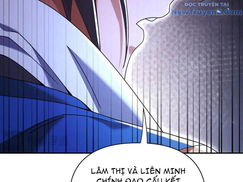 Bắt Đầu Chấn Kinh Nữ Đế Lão Bà, Ta Vô Địch! Chap 76 - Next Chap 77