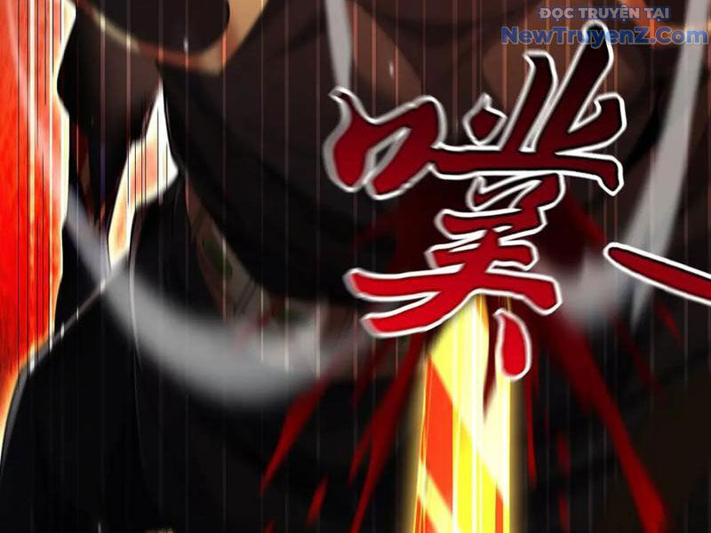 Bắt Đầu Chấn Kinh Nữ Đế Lão Bà, Ta Vô Địch! Chap 76 - Next Chap 77