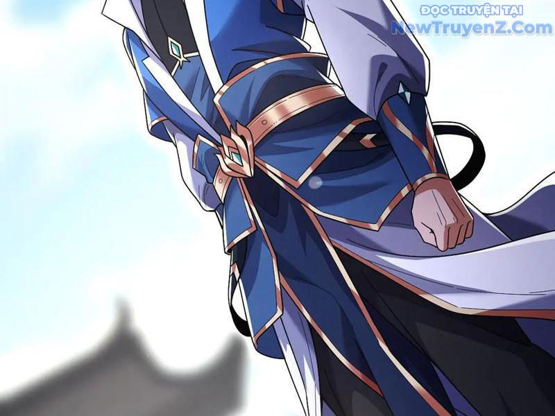 Bắt Đầu Chấn Kinh Nữ Đế Lão Bà, Ta Vô Địch! Chap 76 - Next Chap 77
