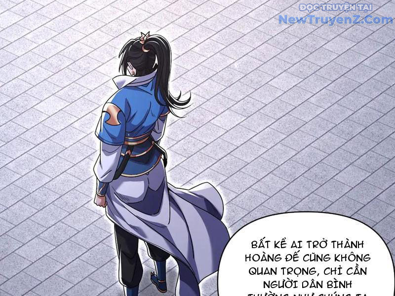 Bắt Đầu Chấn Kinh Nữ Đế Lão Bà, Ta Vô Địch! Chap 76 - Next Chap 77