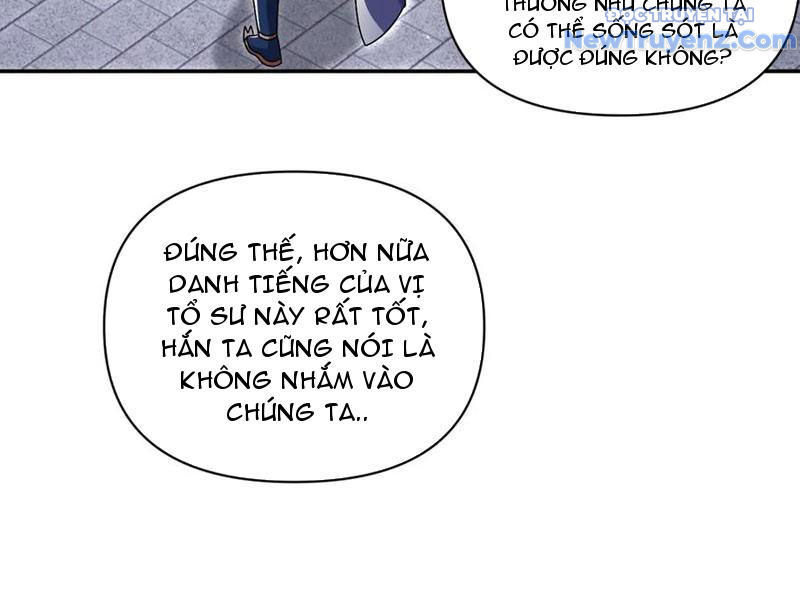 Bắt Đầu Chấn Kinh Nữ Đế Lão Bà, Ta Vô Địch! Chap 76 - Next Chap 77