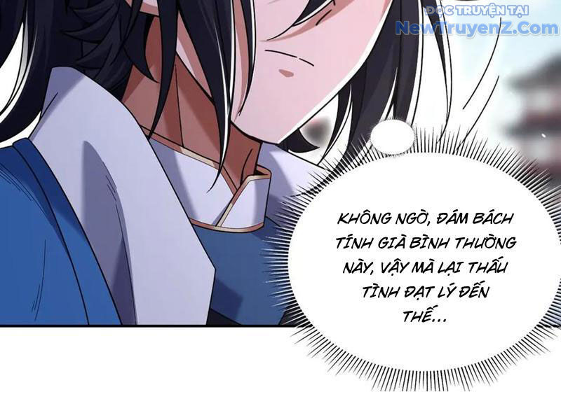 Bắt Đầu Chấn Kinh Nữ Đế Lão Bà, Ta Vô Địch! Chap 76 - Next Chap 77