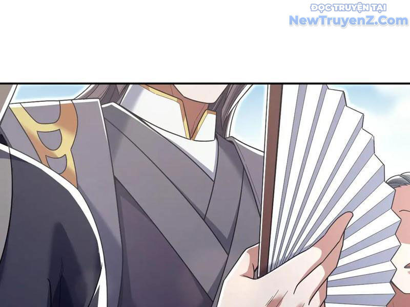 Bắt Đầu Chấn Kinh Nữ Đế Lão Bà, Ta Vô Địch! Chap 76 - Next Chap 77
