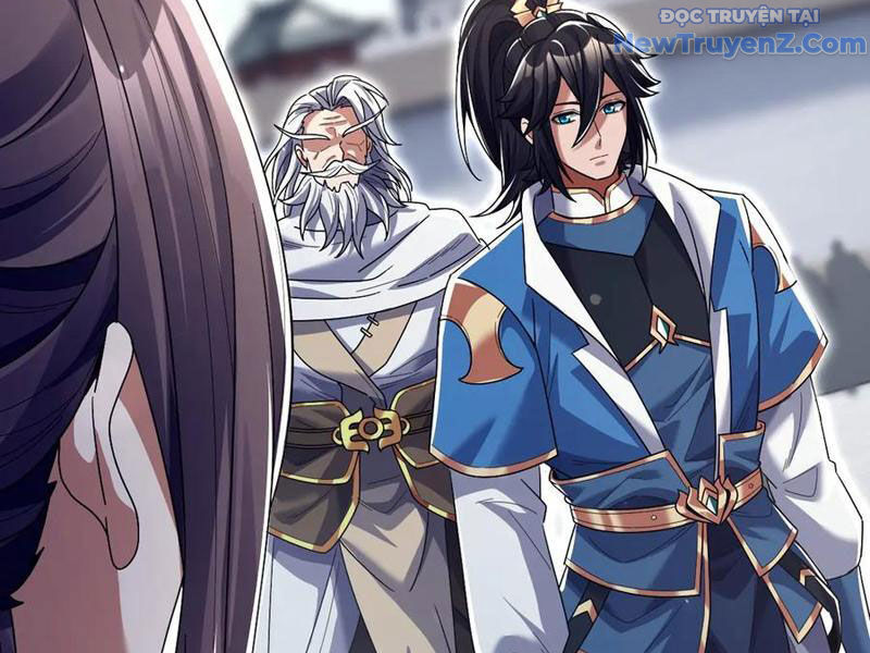 Bắt Đầu Chấn Kinh Nữ Đế Lão Bà, Ta Vô Địch! Chap 76 - Next Chap 77